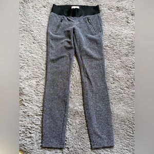 Rewind Women’s Pants